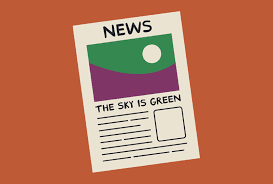 Awake publishes 2025 Impact Summary — stronger referral pathways and faster support