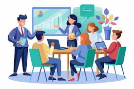 Training & Capacity Building