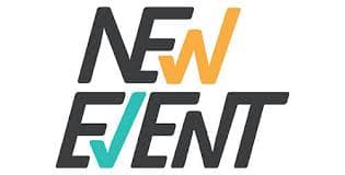 Volunteer Orientation